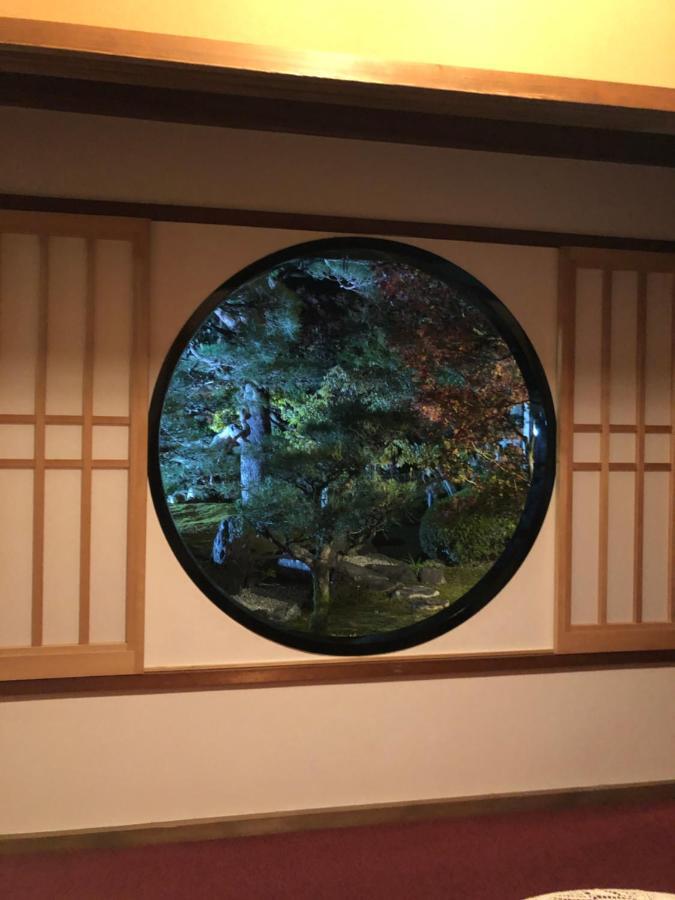 Cozy House 307 Free Wifi A Rented Electric Bicycle Lejlighed Kyoto Eksteriør billede